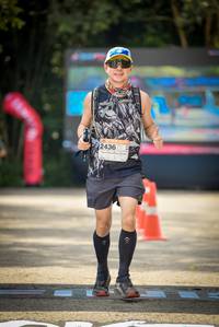 BIB: 
                            <button type="button" onclick="openModal(19575787)" class="btn btn-primary btn-sm float-right btn-popup" data-toggle="modal" data-target=".modal-high-quality">
                        <i class="fas fa-shopping-cart"></i> Add to Cart
                    </button>
                                            <button type="button" onclick="isThisMe(19575787, true)" class="btn btn-success btn-sm float-right btn-popup btn-isme hidden" data-toggle="tooltip" data-placement="bottom" title="นี่คือรูปของคุณใช่ไหม คลิกที่นี่เพื่อเอาเข้าอัลบั้ม">
                        <i class="fas fa-plus"></i> Add to album
                    </button>
                    <button type="button" onclick="isThisMe(19575787, false)" class="btn btn-warning btn-sm float-right btn-popup btn-isnotme hidden">
                        <i class="fas fa-ban"></i> Remove from album
                    </button>